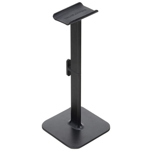 BLUELOUNGE POSTO 2.0 HEADPHONE STAND- BLACK