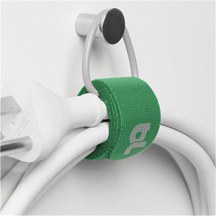 BLUCT-LG - BLUELOUNGE CABLETIES LARGE