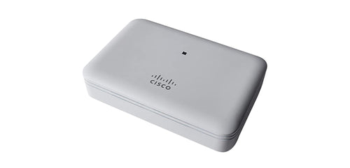 CBW141ACM-Z-AU - Cisco Business 141AC Wi-Fi Mesh Extender