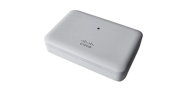 Cisco CBW141ACM-Z-AU - Business 141AC Wi-Fi Mesh Extender
