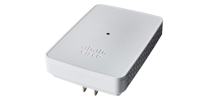Cisco CBW142ACM-Z-AU - Business 142AC Wi-Fi Mesh Extender