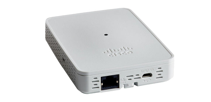 Cisco CBW143ACM-Z-AU - Business 143AC Wi-Fi Mesh Extender CBW143ACM-Z-AU