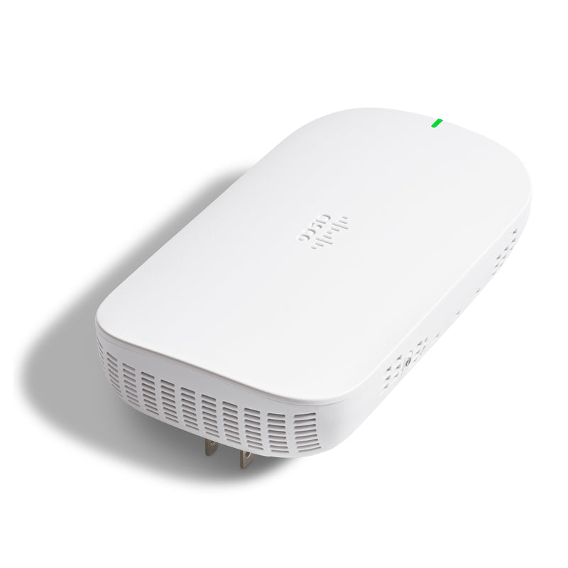 CBW151AXM-Z-AU - Cisco Business 151AX WiFi 6 2x2 Mesh Extender