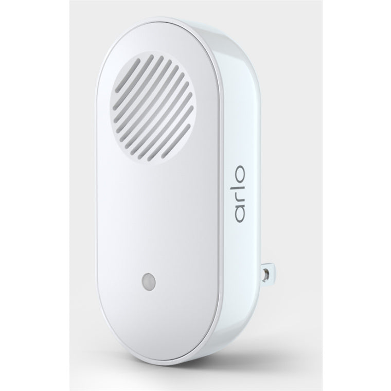 Arlo Chime 2 for Arlo Cameras & Doorbells
