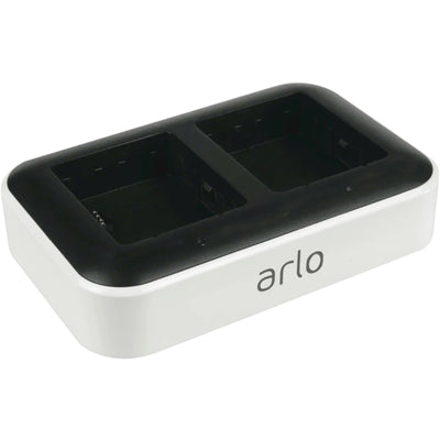 Arlo Ultra Dual Charging Station (VMA5400C-100AUS)