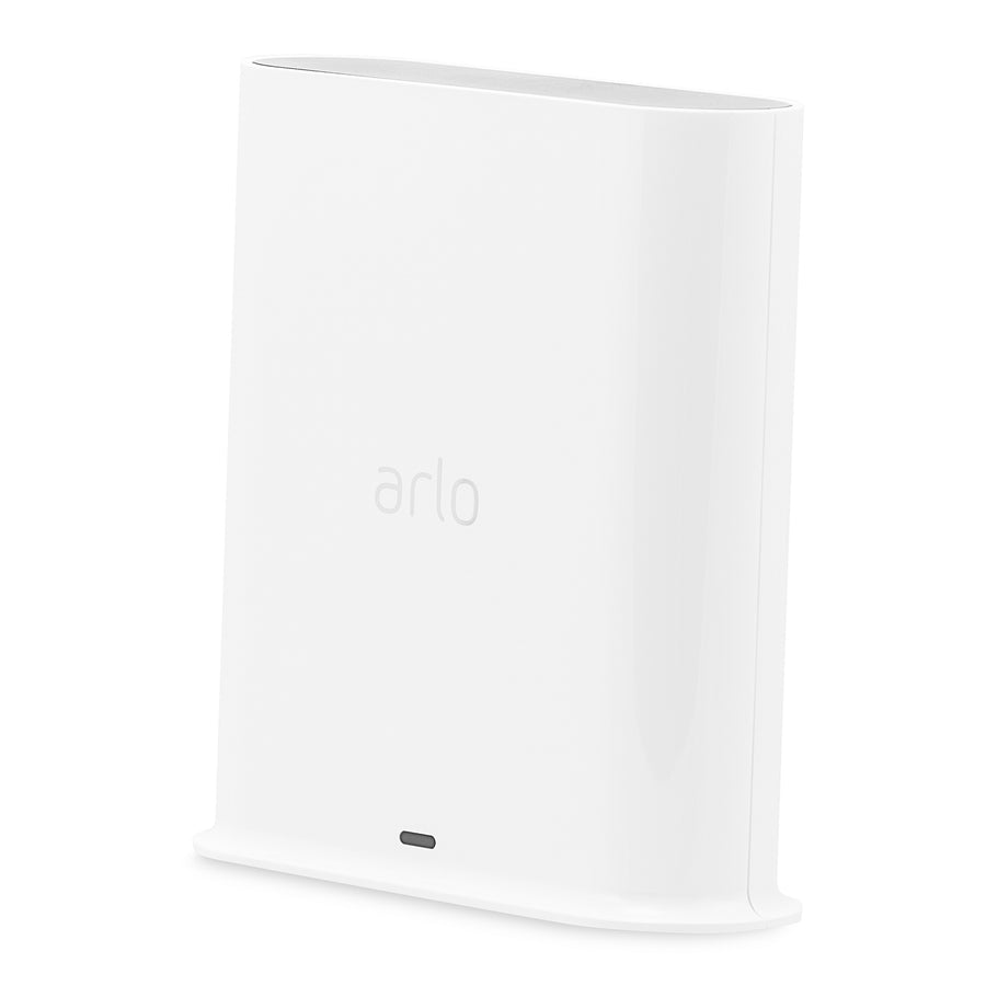 Arlo SmartHub VMB4540 with USB Port for External HDD