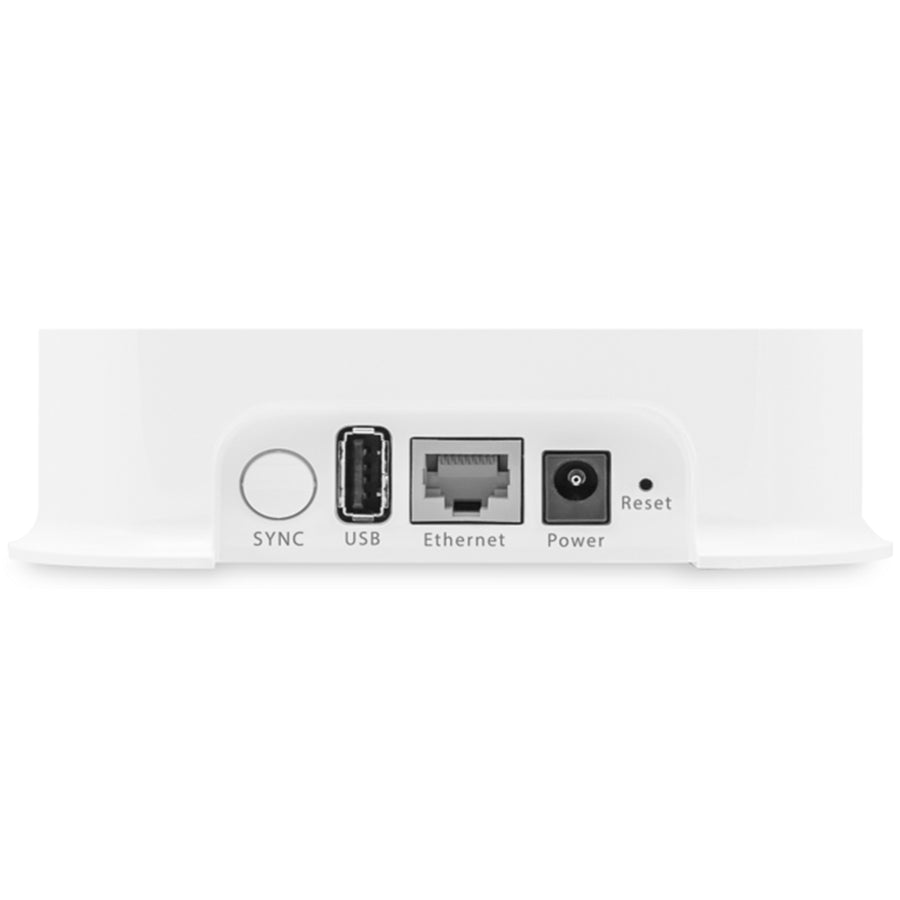 Arlo SmartHub VMB4540 with USB Port for External HDD