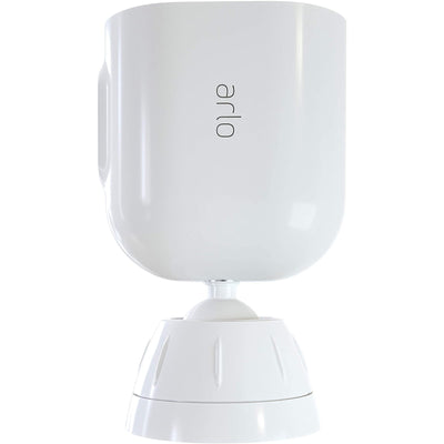VMA5100-10000S - Arlo Ultra / Pro 3 / Pro 4 Total Secure Mount