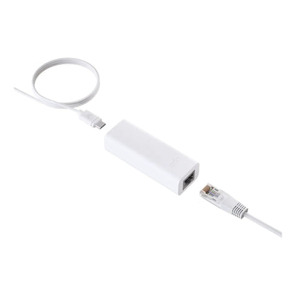 VMA3900-10000S - ARLO VMA3900-10000S POE ADAPTER