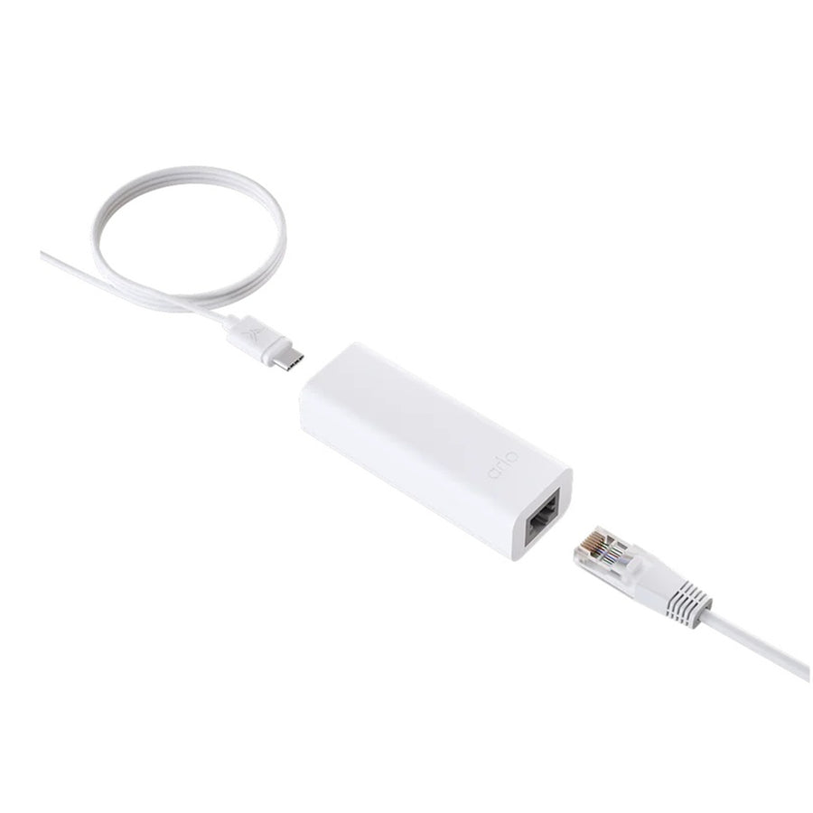 VMA3900-10000S - ARLO VMA3900-10000S POE ADAPTER
