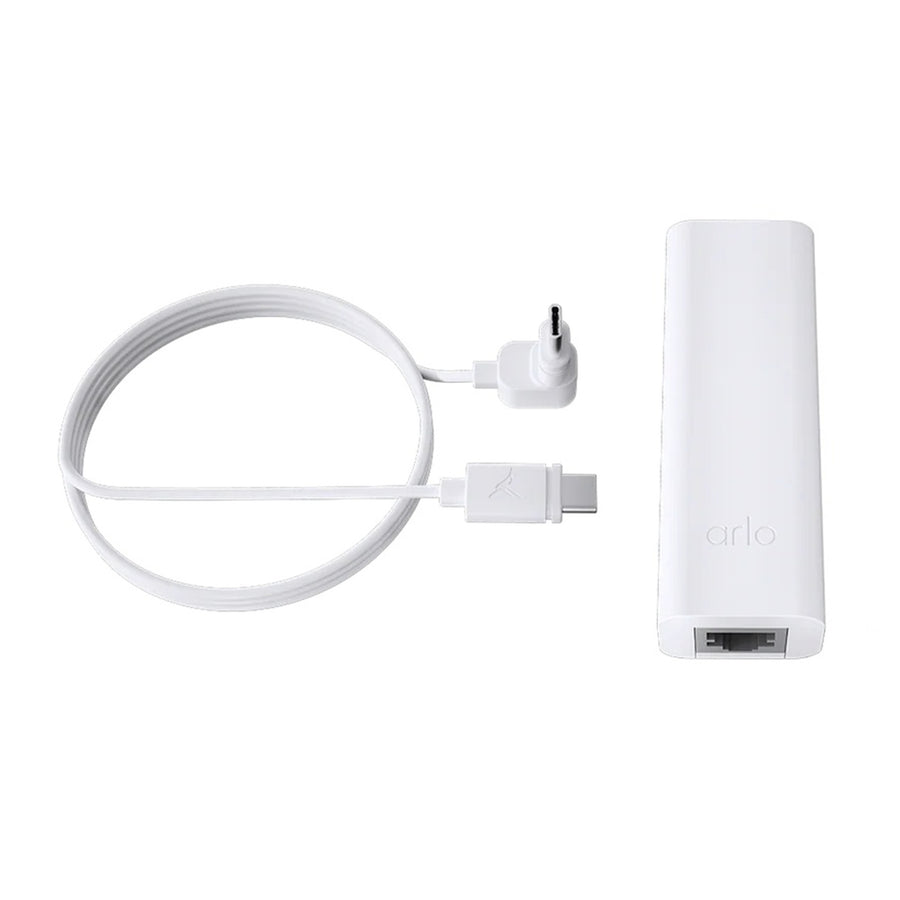 VMA3900-10000S - ARLO VMA3900-10000S POE ADAPTER