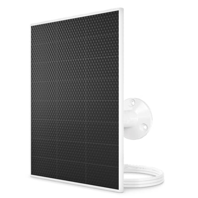 Arlo Solar Panel Charger (VMA7600-10000S)