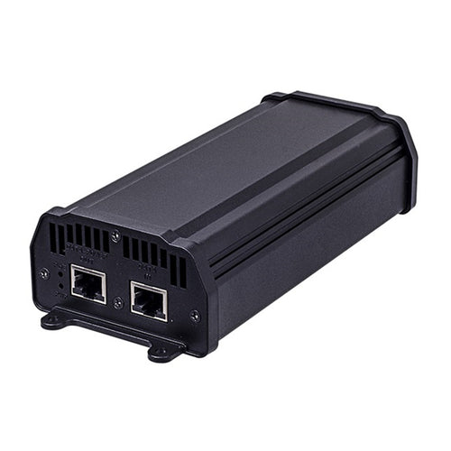 AETEK I36-200 Ultra PoE 60W injector