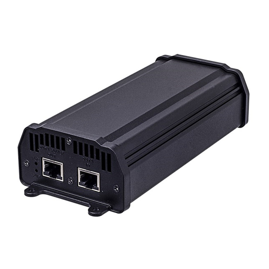 AETEK I36-200 Ultra PoE 60W injector
