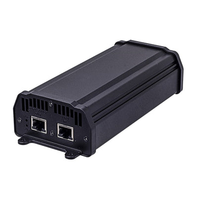 AETEK I36-200 Ultra PoE 60W injector