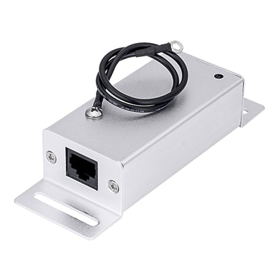 AET-SD-101 - AETEK SD-101 Indoor PoE Surge Protector