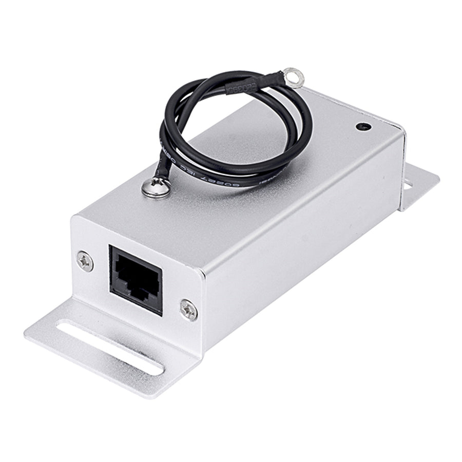 AETEK SD-101 Indoor PoE Surge Protector