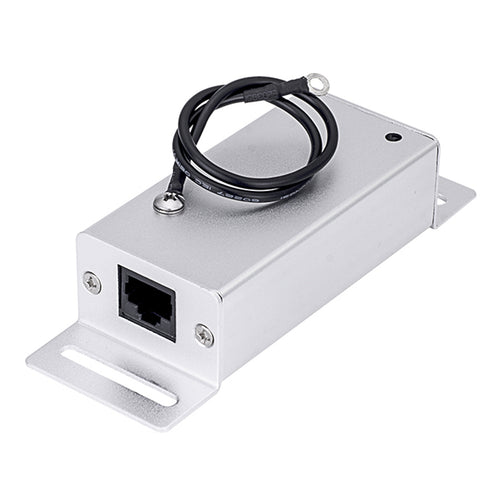 AETEK SD-101 Indoor PoE Surge Protector