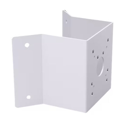 AVIGILON CORPORATION (MOTOROLA) ALTA CORNER BRACKET WHITE