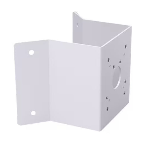 AVIGILON CORPORATION (MOTOROLA) ALTA CORNER BRACKET WHITE