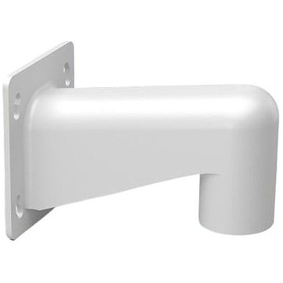 AVA ACC-MNT-ARM-W CAMERAS AVA AVA MOUNTING ARM WHITE