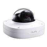 COMPACTDOME-W-5MP-30