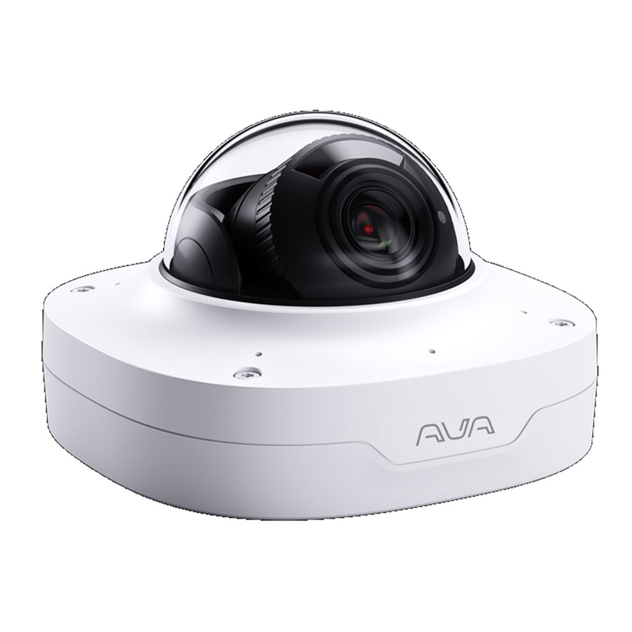 COMPACTDOME-W-5MP-30