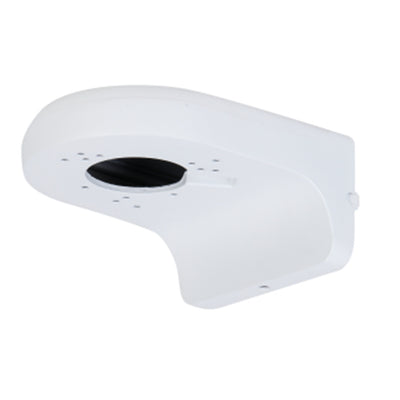 Dahua 3-PFB205W-E Wall Mount Bracket