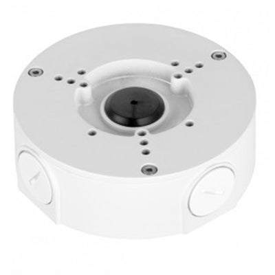 Dahua PFA130-E Water-proof Junction Box