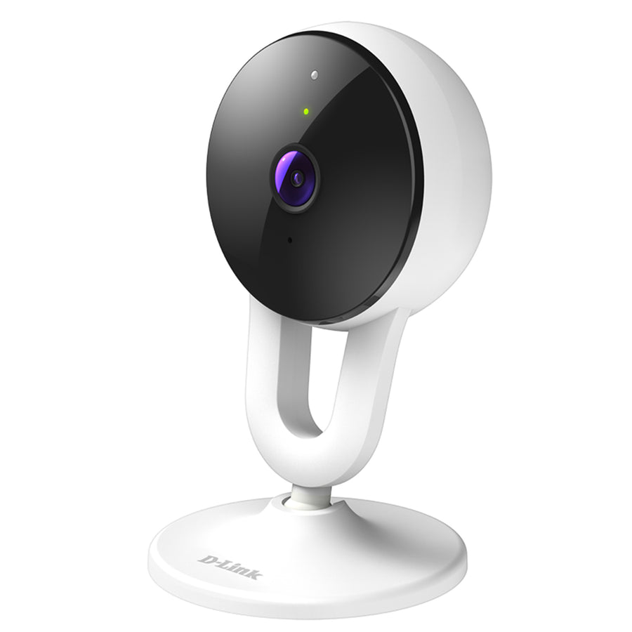 D-Link DCS-8300LHV2