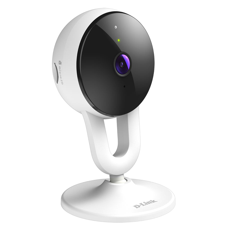 D-Link DCS-8300LHV2