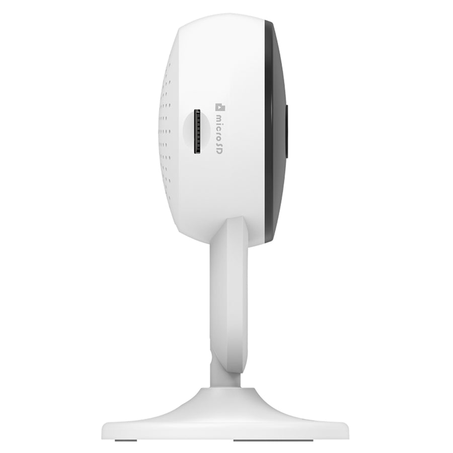 D-Link DCS-8300LHV2