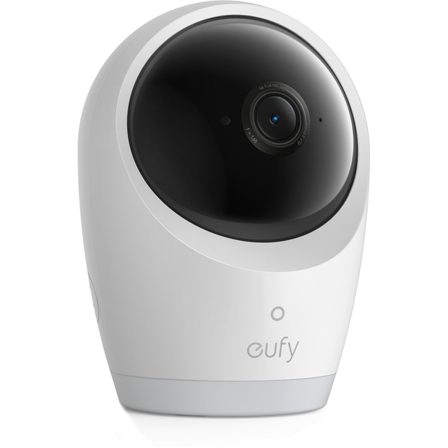 Eufy Baby E21  4K Wire-Free Battery Camera - Standalone