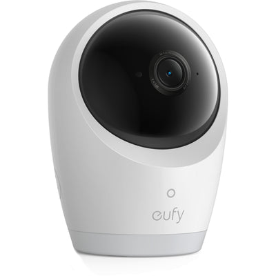 Eufy Baby E21  4K Wire-Free Battery Camera - Standalone