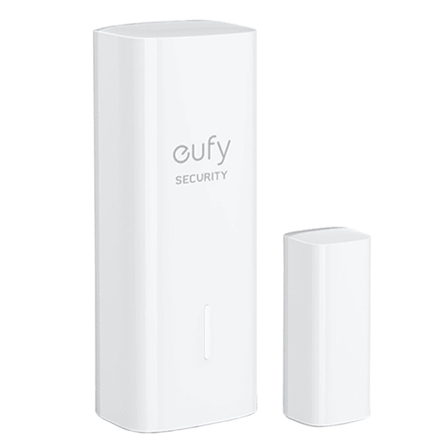 Eufy Security Wire-Free Entry Sensor - Add On