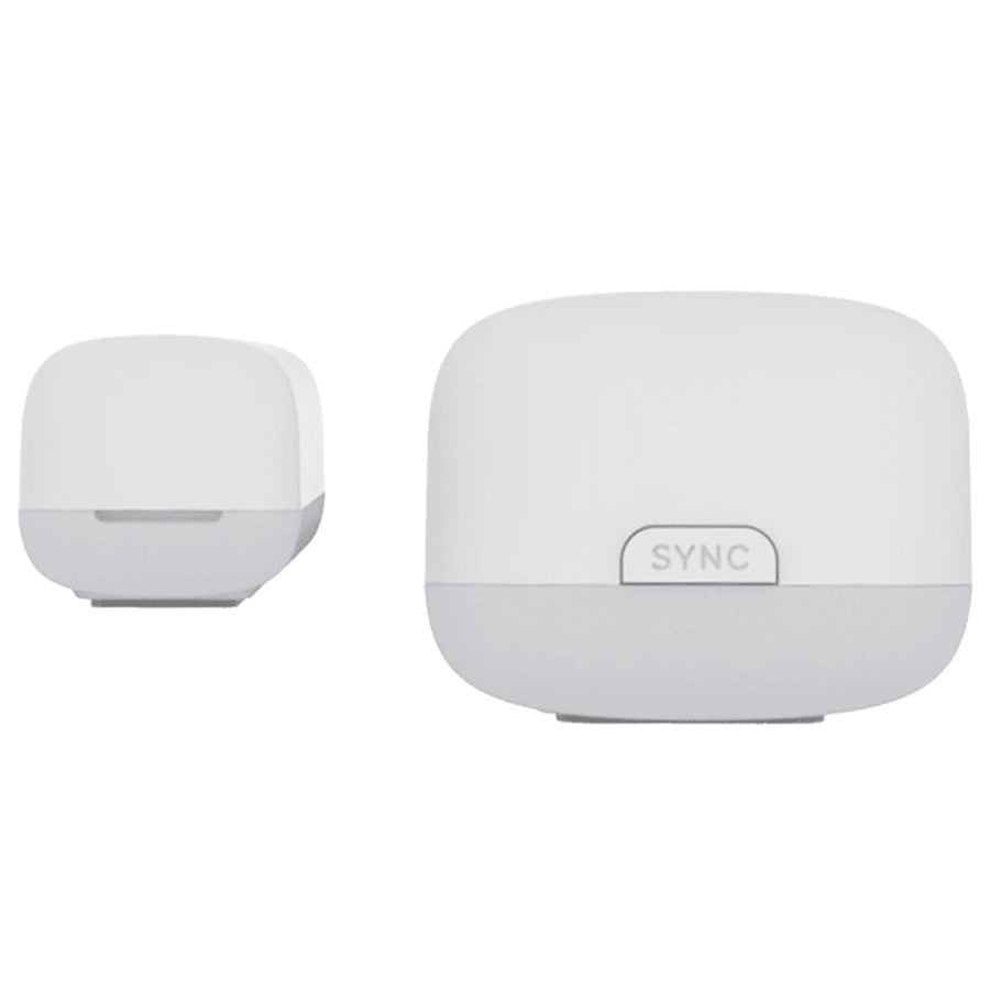 Eufy Security Wire-Free Entry Sensor - Add On