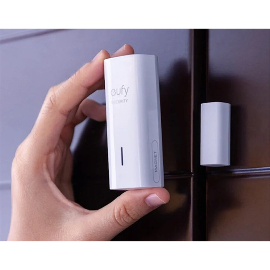 Eufy Security Wire-Free Entry Sensor - Add On