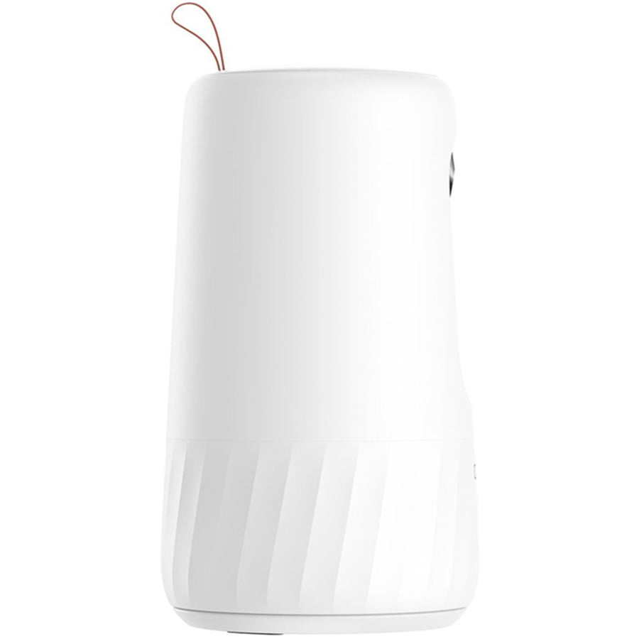 Eufy Pet D605  Dog WiFi Camera with Treat Tossing