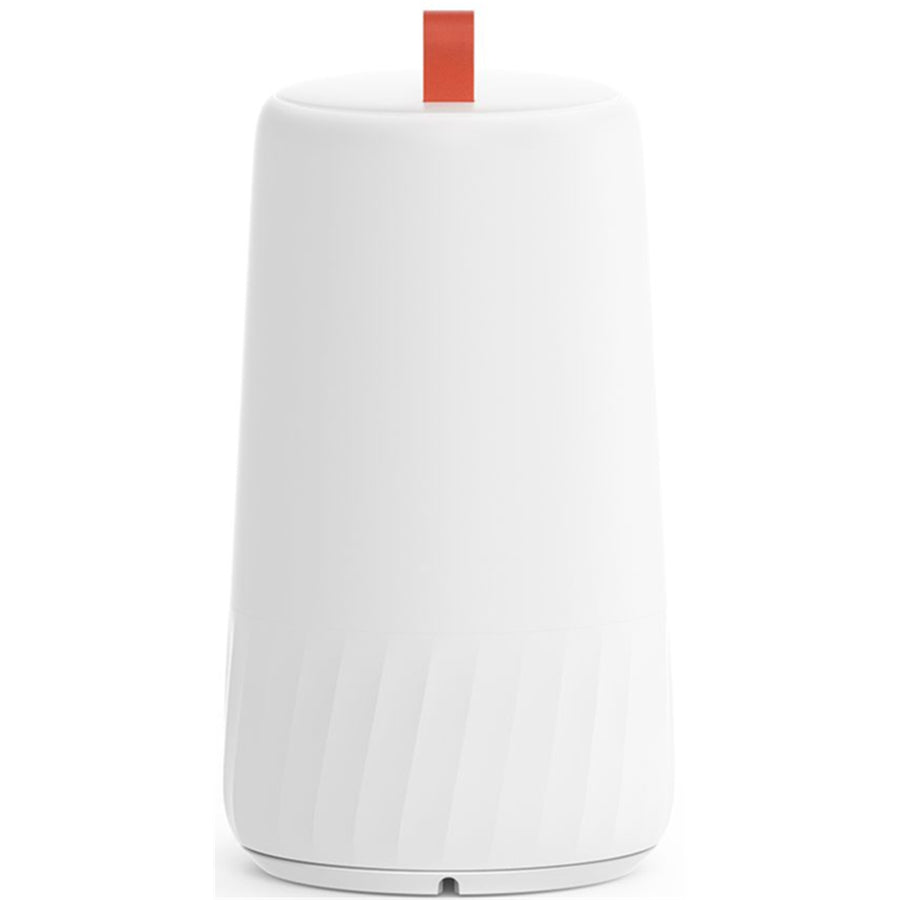 Eufy Pet D605  Dog WiFi Camera with Treat Tossing