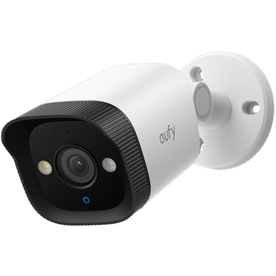 Eufy Security PoE Cam E40 8MP/4K Bullet PoE Camera (15W)