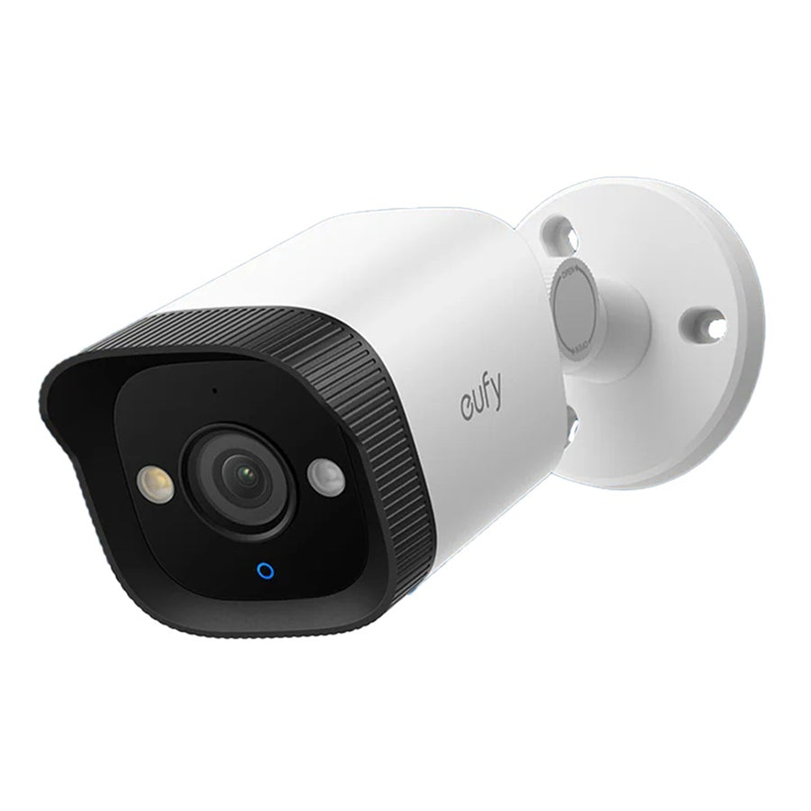 Eufy Security E40  8MP/4K 8 Channel NVR Security System with 2TB Storage
