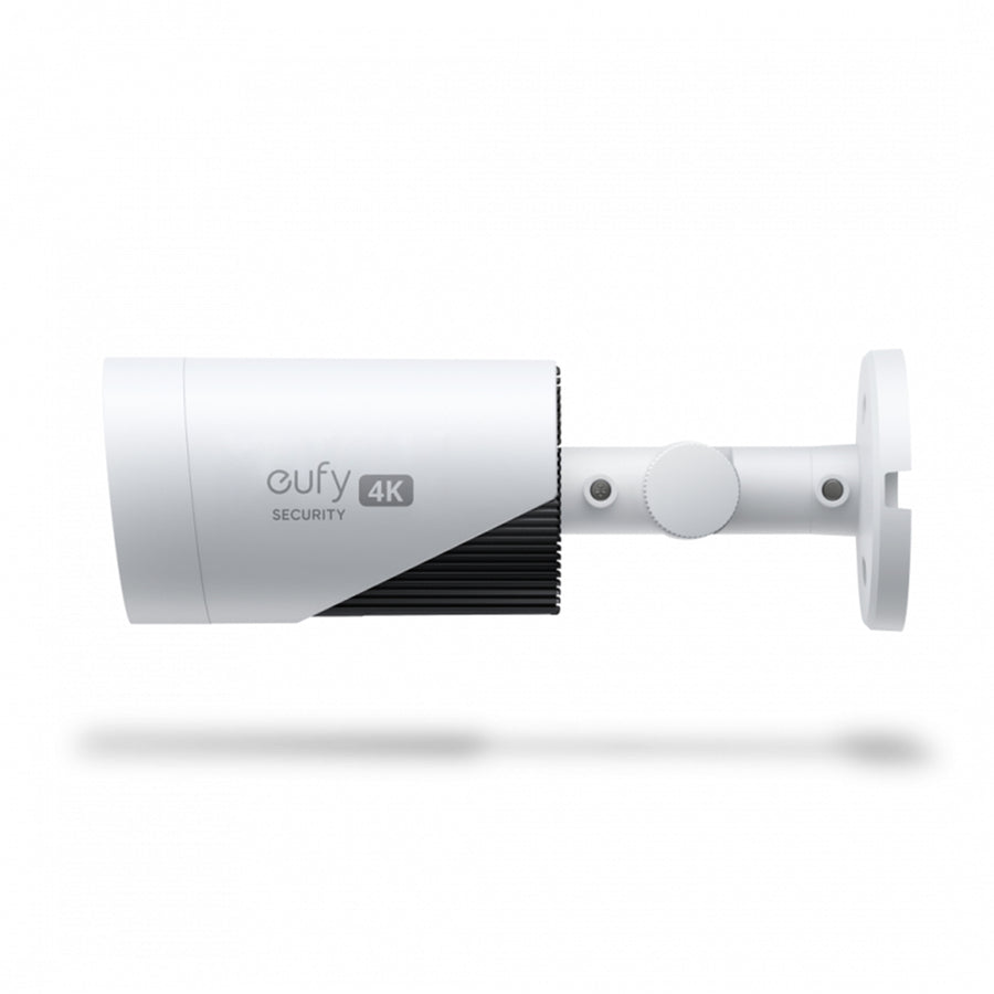 Eufy Security E330  4K 24/7 Outdoor WiFi Camera - Add-on (Plain Box Packaging)