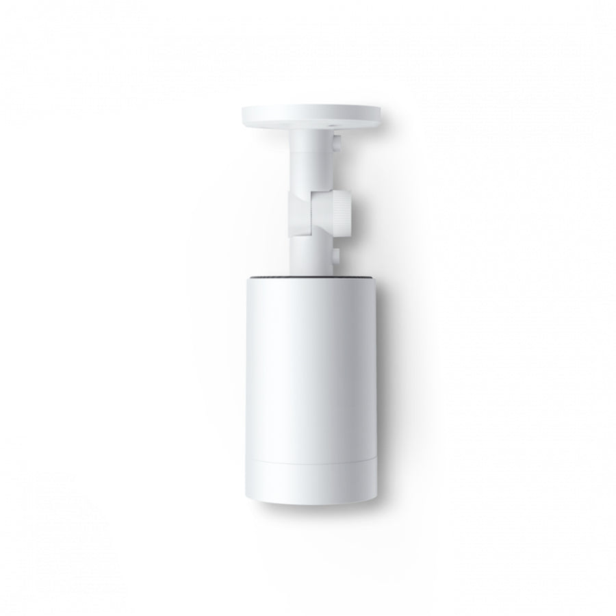 Eufy Security E330  4K 24/7 Outdoor WiFi Camera - Add-on (Plain Box Packaging)