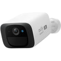 Eufy Security SoloCam C210 2K Outdoor WiFi Camera — image 1