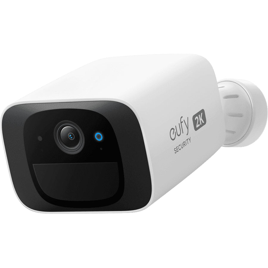 Eufy Security SoloCam C210 2K Outdoor WiFi Camera