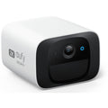 Eufy Security SoloCam C210 2K Outdoor WiFi Camera — image 2