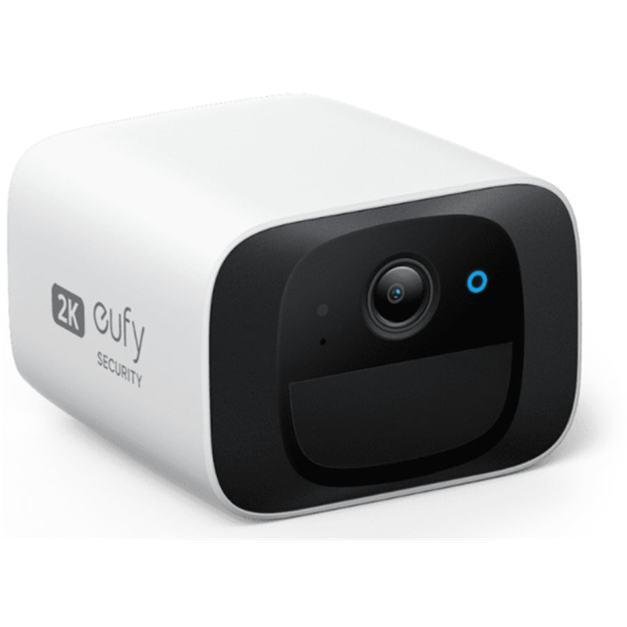 Eufy Security SoloCam C210 2K Outdoor WiFi Camera
