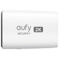 Eufy Security SoloCam C210 2K Outdoor WiFi Camera — image 3