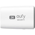 Eufy Security SoloCam C210 2K Outdoor WiFi Camera — image 4