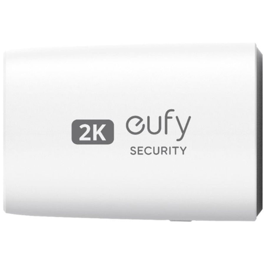 Eufy Security SoloCam C210 2K Outdoor WiFi Camera